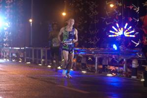 BIB: 43189, 4000
                            <button type="button" onclick="openModal(18274828)" class="btn btn-primary btn-sm float-right btn-popup" data-toggle="modal" data-target=".modal-high-quality">
                        <i class="fas fa-shopping-cart"></i> Add to Cart
                    </button>
                                            <button type="button" onclick="isThisMe(18274828, true)" class="btn btn-success btn-sm float-right btn-popup btn-isme hidden" data-toggle="tooltip" data-placement="bottom" title="นี่คือรูปของคุณใช่ไหม คลิกที่นี่เพื่อเอาเข้าอัลบั้ม">
                        <i class="fas fa-plus"></i> Add to album
                    </button>
                    <button type="button" onclick="isThisMe(18274828, false)" class="btn btn-warning btn-sm float-right btn-popup btn-isnotme hidden">
                        <i class="fas fa-ban"></i> Remove from album
                    </button>